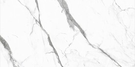 爵士白 鱼肚白高清大理石瓷砖