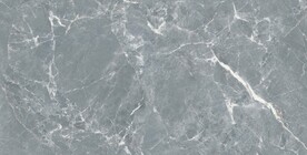 爵士灰 深灰高清大理石瓷砖设计