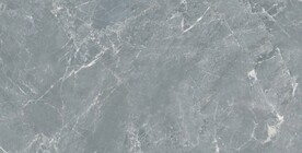 爵士灰 深灰高清大理石瓷砖设计
