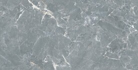 爵士灰 深灰高清大理石瓷砖设计
