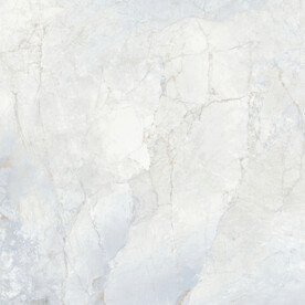 蓝灰 蓝金沙瓷砖玉石贴图底纹素