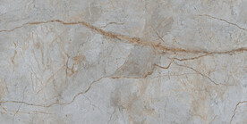 爵士灰 深灰高清大理石瓷砖设计