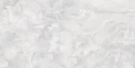 爵士灰 云灰 大理石瓷砖设计