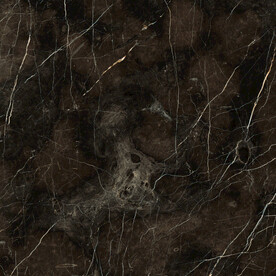 深啡网 咖啡色棕高清瓷砖设计