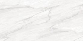 爵士白 鱼肚白高清大理石瓷砖