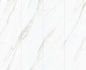 爵士白 鱼肚白高清大理石瓷砖