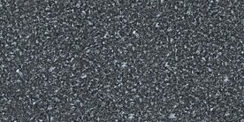 黑白灰 爵士黑高清瓷砖设计