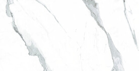 爵士白 鱼肚白高清大理石瓷砖
