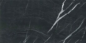 黑白根 爵士黑高清瓷砖设计