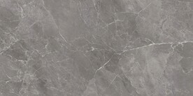 灰色大理石瓷砖设计底纹素材