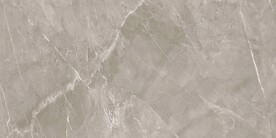 灰色大理石瓷砖设计底纹素材