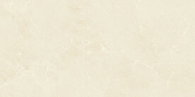 米黄大理石 瓷砖 玉石贴图底纹