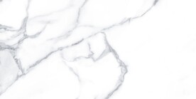 爵士白 鱼肚白高清大理石瓷砖