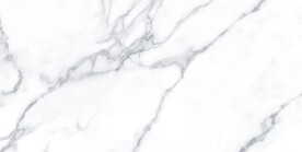 爵士白 鱼肚白高清大理石瓷砖