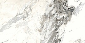 爵士白 鱼肚白高清大理石瓷砖