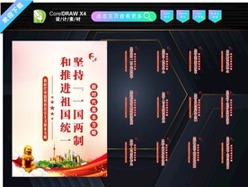 新时代基本方略