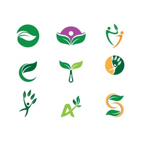 手机电脑图标icon