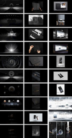 地产新亚洲高端提案