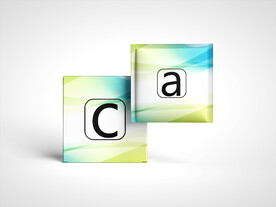 避孕套包装样机