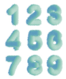 数字设计