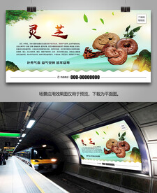 传统中药
