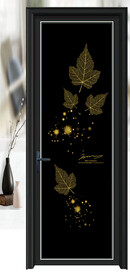 高清分层可以打印透明底