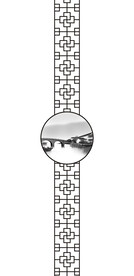 高清分层彩白彩透明底写真图