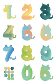 数字设计