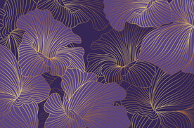 紫色花素材图片大全 紫色花素材设计素材 紫色花素材模板下载 紫色花素材图库 昵图网soso Nipic Com 紫色花素材图片大全 紫色花素材设计素材 紫色花素材模板下载 紫色花素材图库 昵图网soso Nipic Com