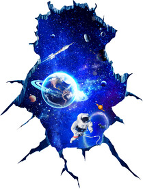 星际穿越