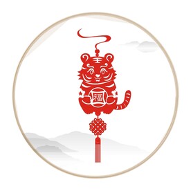 新春装饰图片大全 新春装饰设计素材 新春装饰模板下载 新春装饰图库 昵图网soso Nipic Com