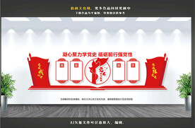 党史学习教育
