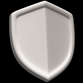 3D立体细腻无底图标系列