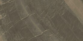 深啡网 咖啡色棕高清瓷砖设计