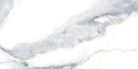 爵士白 鱼肚白高清大理石瓷砖