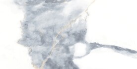 爵士白 鱼肚白高清大理石瓷砖