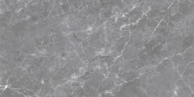 灰色大理石瓷砖设计底纹素材