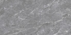 灰色大理石瓷砖设计底纹素材