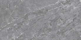 灰色大理石瓷砖设计底纹素材