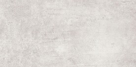 水泥灰 云灰 仿古砖瓷砖大图