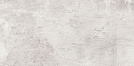 水泥灰 云灰 仿古砖瓷砖大图