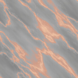 灰色大理石 石纹