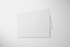 高清品牌包装效果图素材系列