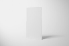 高清品牌包装效果图素材系列