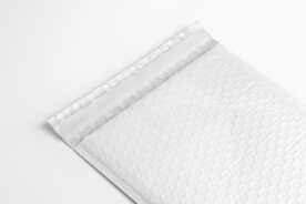 高清品牌包装效果图素材系列