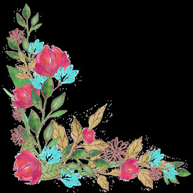 透明花边图片大全 透明花边设计素材 透明花边模板下载 透明花边图库 昵图网soso Nipic Com