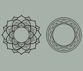 吉祥图案花图片大全 吉祥图案花设计素材 吉祥图案花模板下载 吉祥图案花图库 昵图网soso Nipic Com