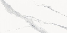 爵士白 鱼肚白高清大理石瓷砖