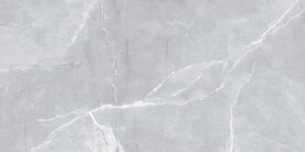 爵士灰 云灰 大理石瓷砖设计