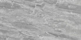 爵士灰 深灰高清大理石瓷砖设计